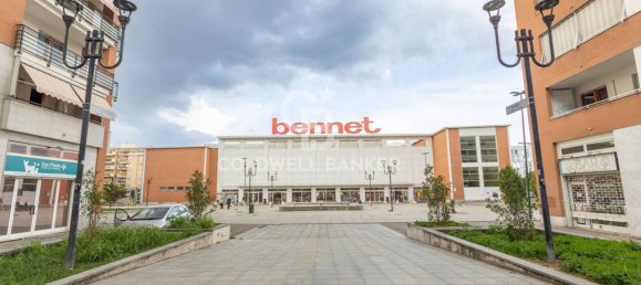 Propiedad comercial en Turin, Italy 96 m² No. 313086 29