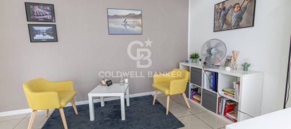 Propiedad comercial en Turin, Italy 96 m² No. 313086 12