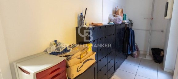 Propiedad comercial en Turin, Italy 96 m² No. 313086 22