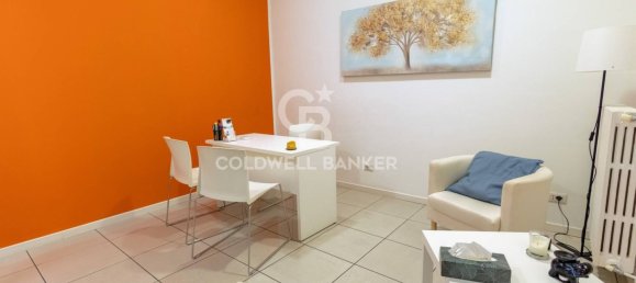 Propiedad comercial en Turin, Italy 96 m² No. 313086 25