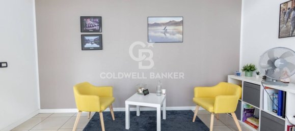 Propiedad comercial en Turin, Italy 96 m² No. 313086 11