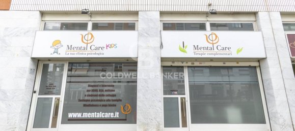 Propiedad comercial en Turin, Italy 96 m² No. 313086 27