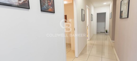 Propiedad comercial en Turin, Italy 96 m² No. 313086 6