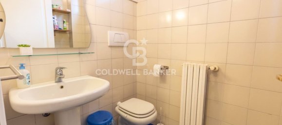 Propiedad comercial en Turin, Italy 96 m² No. 313086 19