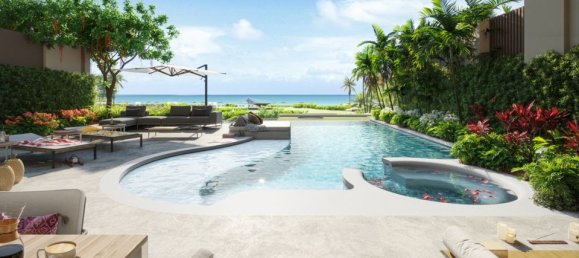 3 bedrooms Condo in Bang Tao, Thailand No. 6053 2