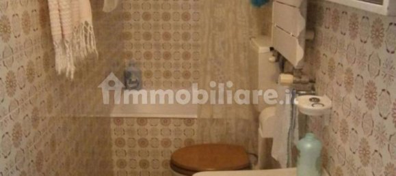 Villa de 4 dormitorios en Garbagna, Italy No. 136245 4