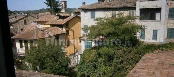 Villa de 4 dormitorios en Garbagna, Italy No. 136245 2