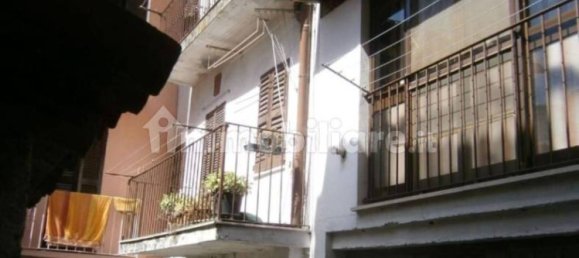 Villa de 4 dormitorios en Garbagna, Italy No. 136245 3