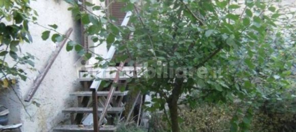 Villa de 4 dormitorios en Garbagna, Italy No. 136245 5