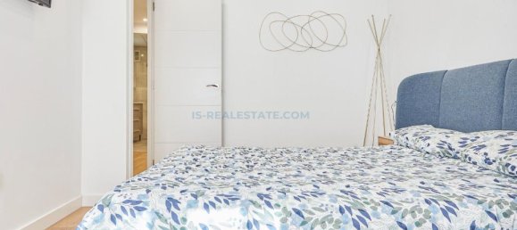 2 غرف نوم شقة في Alicante, Spain رقم 139380 11