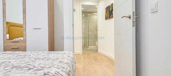 2 غرف نوم شقة في Alicante, Spain رقم 139380 14