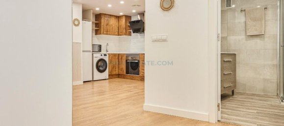 2 غرف نوم شقة في Alicante, Spain رقم 139380 12