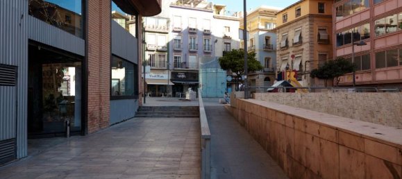 2 غرف نوم شقة في Alicante, Spain رقم 139380 17