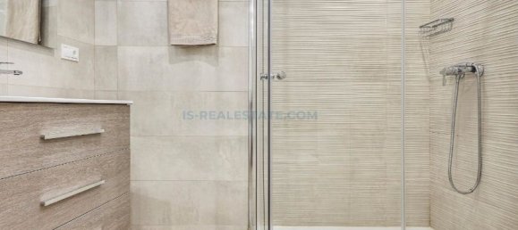 2 غرف نوم شقة في Alicante, Spain رقم 139380 15