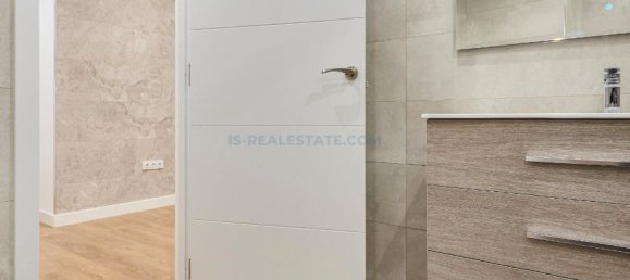 2 غرف نوم شقة في Alicante, Spain رقم 139380 16