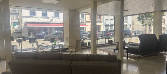  بناية في Bernkastel-Wittlich, Germany 694متر مربع رقم 368142 2