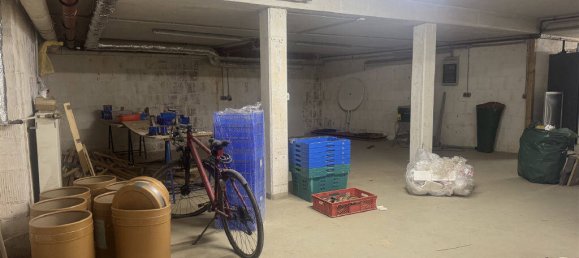  بناية في Bernkastel-Wittlich, Germany 694متر مربع رقم 368142 10