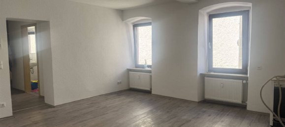  بناية في Bernkastel-Wittlich, Germany 694متر مربع رقم 368142 8