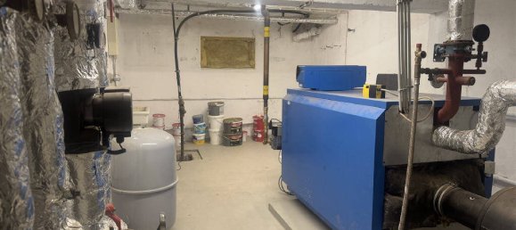  بناية في Bernkastel-Wittlich, Germany 694متر مربع رقم 368142 9