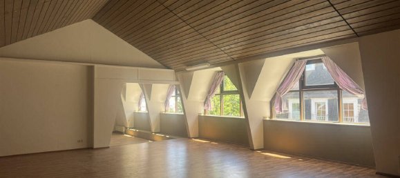  بناية في Bernkastel-Wittlich, Germany 694متر مربع رقم 368142 4