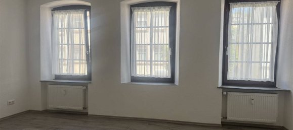  بناية في Bernkastel-Wittlich, Germany 694متر مربع رقم 368142 6