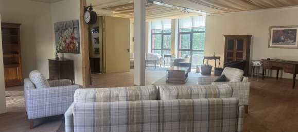  بناية في Bernkastel-Wittlich, Germany 694متر مربع رقم 368142 3