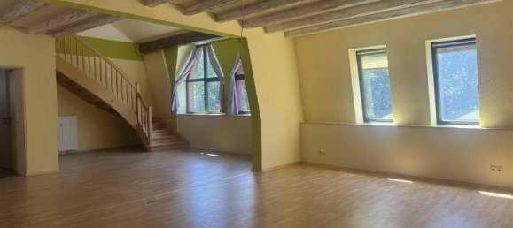  بناية في Bernkastel-Wittlich, Germany 694متر مربع رقم 368142 5