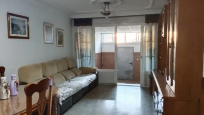 3 bedrooms Townhouse in Cadiz, Spain No. 241647