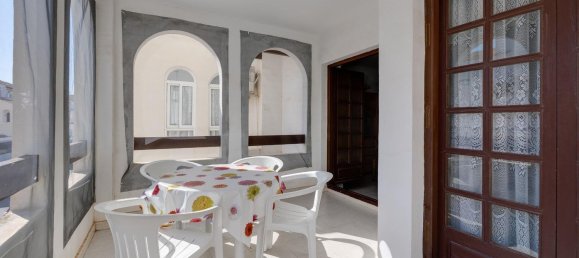 1 غرف نوم شقة في Torrevieja, Spain رقم 179446 7