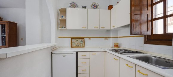 1 غرف نوم شقة في Torrevieja, Spain رقم 179446 13