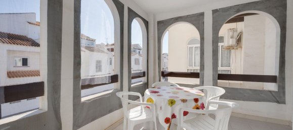 1 غرف نوم شقة في Torrevieja, Spain رقم 179446 8