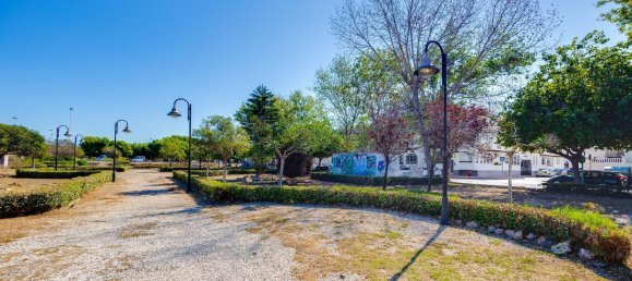 1 غرف نوم شقة في Torrevieja, Spain رقم 179446 24