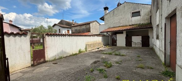  عقار تجاري في Gorizia, Italy 140متر مربع رقم 85668 7