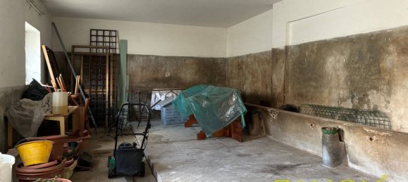  عقار تجاري في Gorizia, Italy 140متر مربع رقم 85668 9