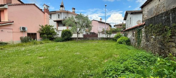  عقار تجاري في Gorizia, Italy 140متر مربع رقم 85668 6