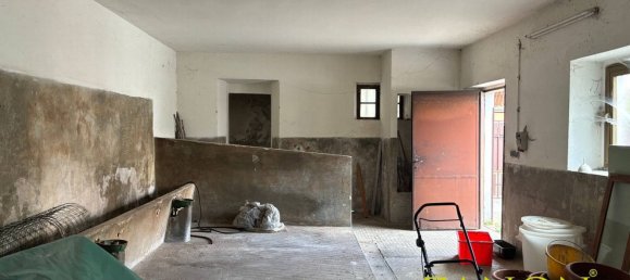  عقار تجاري في Gorizia, Italy 140متر مربع رقم 85668 10