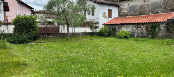  عقار تجاري في Gorizia, Italy 140متر مربع رقم 85668 5