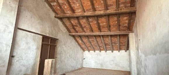  عقار تجاري في Gorizia, Italy 140متر مربع رقم 85668 11