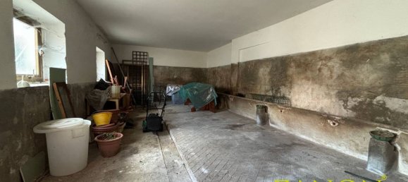  عقار تجاري في Gorizia, Italy 140متر مربع رقم 85668 8