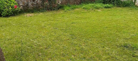  عقار تجاري في Gorizia, Italy 140متر مربع رقم 85668 2