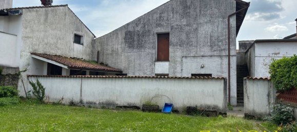  عقار تجاري في Gorizia, Italy 140متر مربع رقم 85668 12