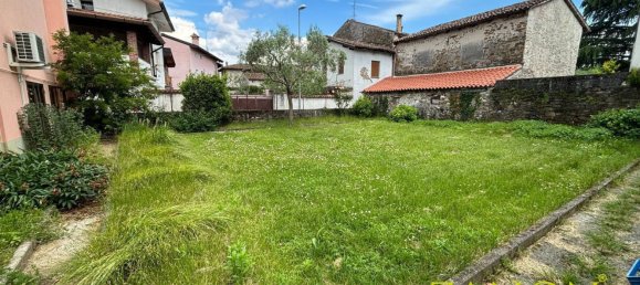  عقار تجاري في Gorizia, Italy 140متر مربع رقم 85668 3