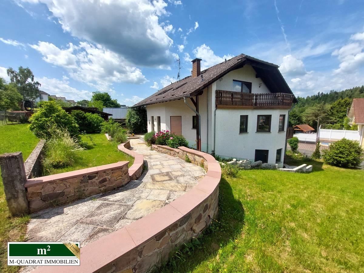 6-salle Maison à Rhein-Lahn, Germany No. 148646