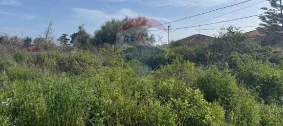 Terreno de 1 divisão em Valverde, Italy N.º 107235 12