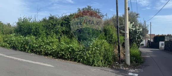 Terreno de 1 divisão em Valverde, Italy N.º 107235 11