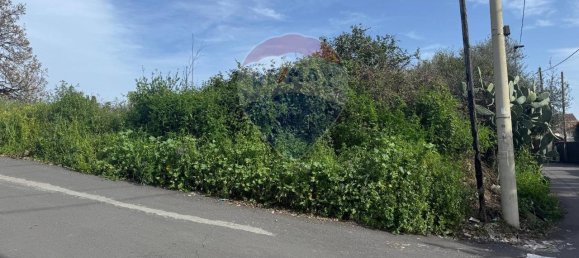 Terreno de 1 divisão em Valverde, Italy N.º 107235 28