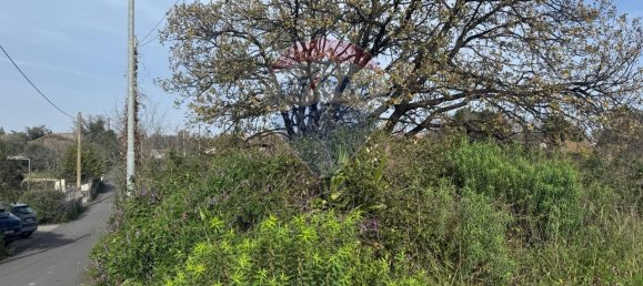 Terreno de 1 divisão em Valverde, Italy N.º 107235 15