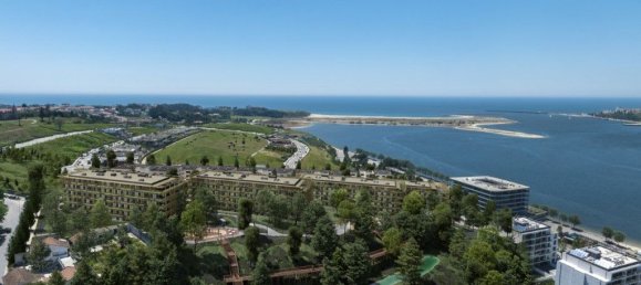 Квартира с 1 спальней в Вила Нова ди Гая, Португалия № 150255 13