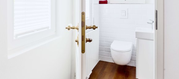 6 bedrooms Villa in Olpe, Germany No. 314537 17