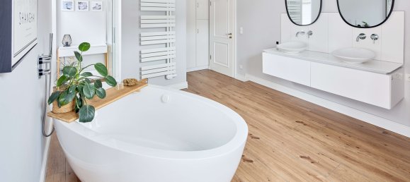 6 bedrooms Villa in Olpe, Germany No. 314537 13